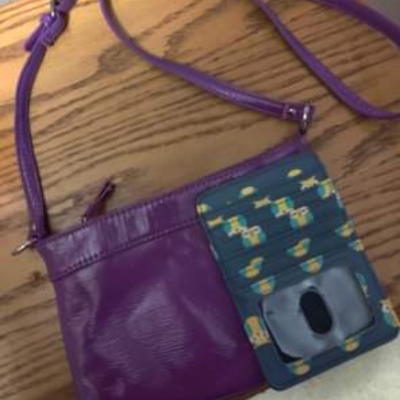 Cute Small Purse - Picture 1 of 1